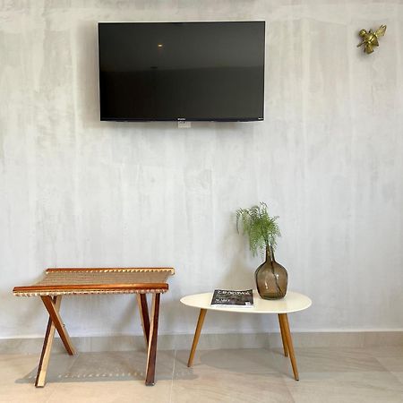 *Casa Aluxes- Guesthouse* Cancun Luaran gambar
