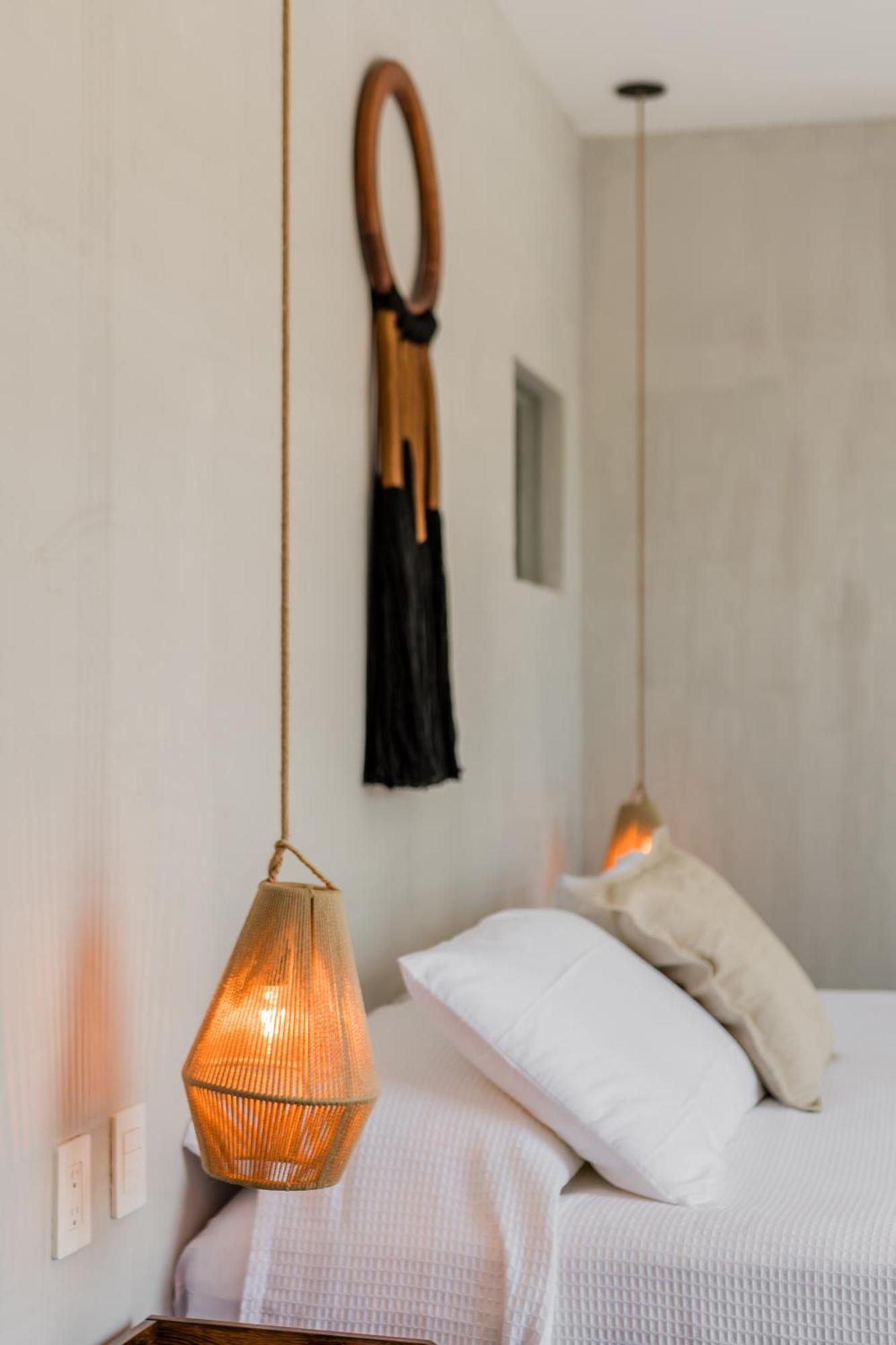*Casa Aluxes- Guesthouse* Cancun Luaran gambar