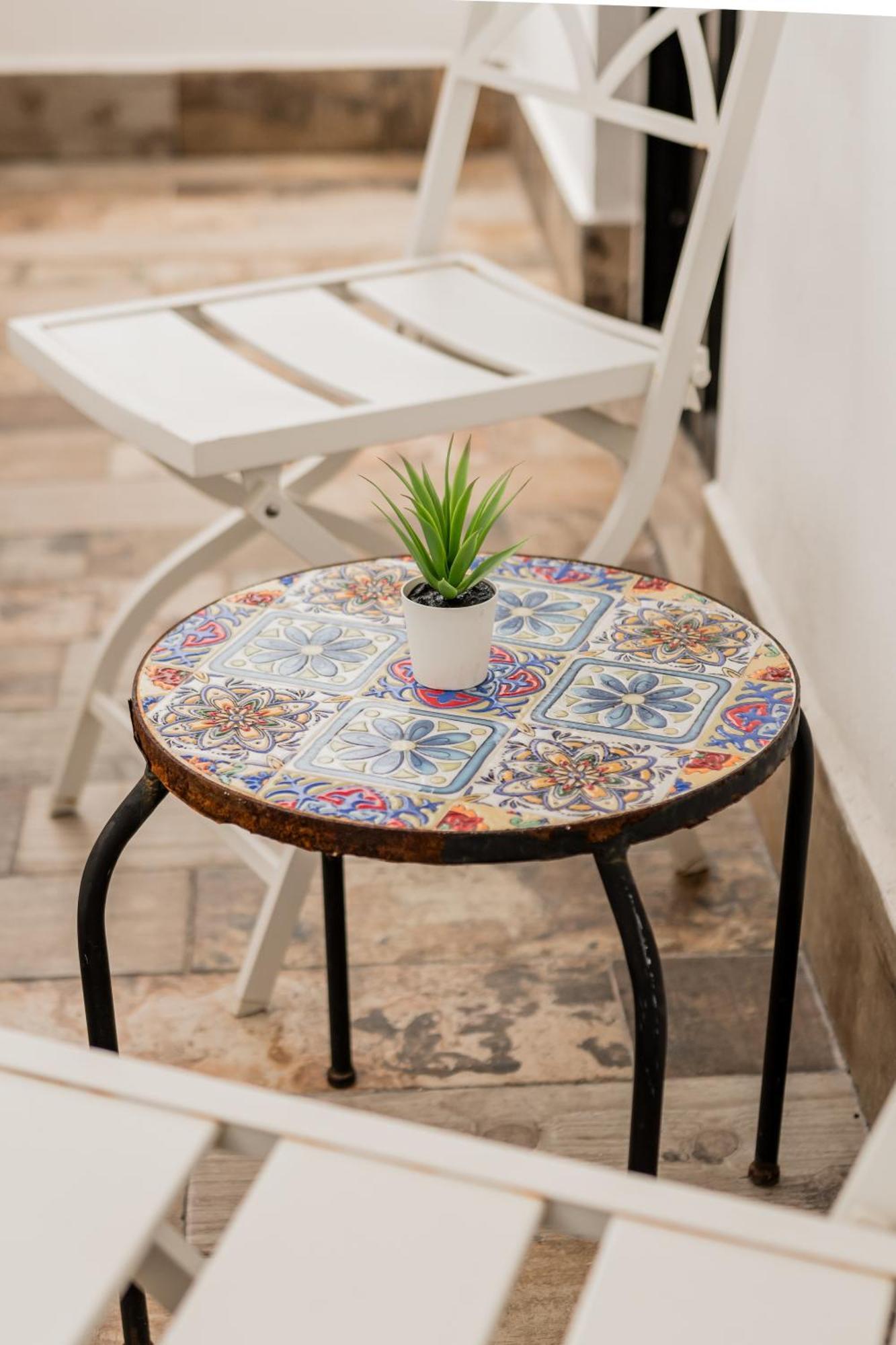 *Casa Aluxes- Guesthouse* Cancun Luaran gambar